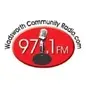 Wadsworth Community Radio - WWWR-LP