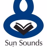 Sun Sounds of Arizona 89.5
