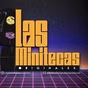 Las Minitecas Originales
