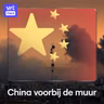 Is China de stille winnaar van de oorlog in het Midden-Oosten?