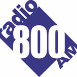 Radio 800 Nicaragua