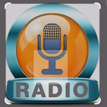 Rádio Praça HTS 20