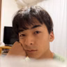 #1497 芸人DJ講座 from Radiotalk
