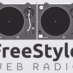 Radio freestyle guaruja