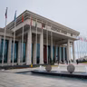 SCO at 25: What is its evolving role in global governance?