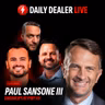 Baldwin on Dealer Group Expansion, Sansone/Sherman on Leadership & Culture | Daily Dealer Live