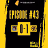 Wolves hook a cup win against the Mariners | Grimsby 0-1 Wolves FA Cup | The Southbank Podcast