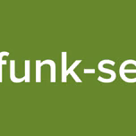 funk-se