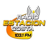 Radio Costa