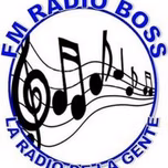 FM RADIO BOSS
