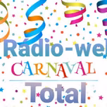 radio web carnaval total