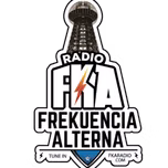 Frekuencia Alterna Radio