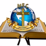MEC FM