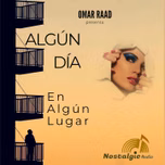 Algún día, en algún lugar