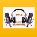 RADIO FRATERNITE des Gves