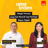 Adegan Dewasa yang Gak Menarik tapi Penting? Bayar Pajak!