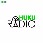 Huku Radio