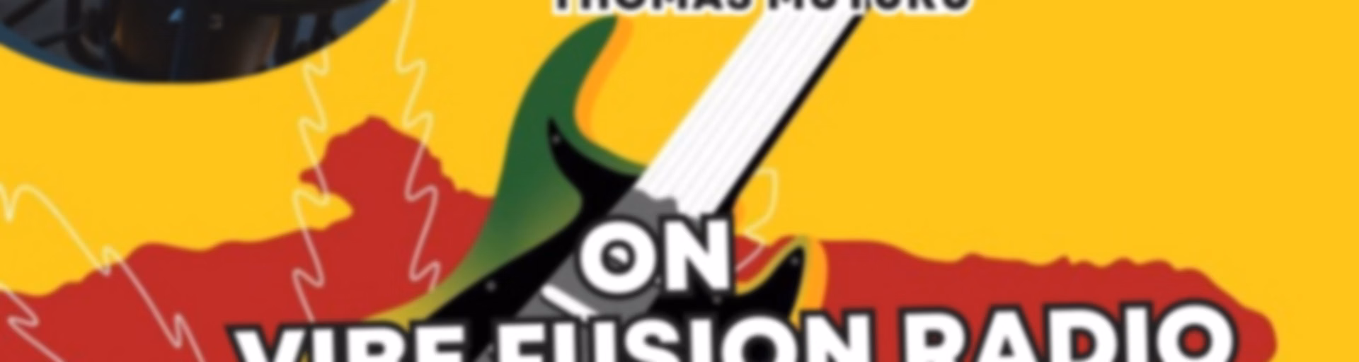 REGGAE REVIVAL