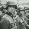 Prussian Socialism Episode 49: Leadership and Initiative in the Waffen SS, feat. Siegfried