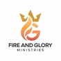 Fire and Glory Radio