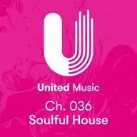 United Music Soulful House Ch.36 diretta