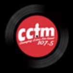 Cape Community Fm
