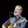 Remembering Glen Hansard
