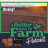 390: Is Your Fertility Program Working?