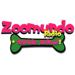 Zoomundo Radio