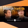 Staat Frankrijk aan de Rand van een Nieuwe Revolutie? | Ad Verbrugge en Jelle van Baardewijk #2402
