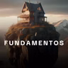 Fundamentos Pr. Ismael Soares