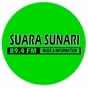 Suara Sunari Bali 89,4 FM