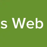 Anubis Web Radio