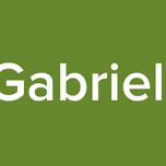 Gabriell