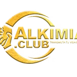 Alkimia Club Radio Online