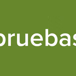 pruebas