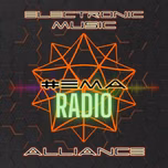 EMAlliance Radio