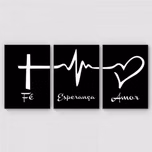 esperancafm