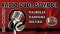 Radio Duda Sombor