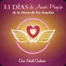 Clase # 8: 7 Pilares sobre los que construir un amor sano.