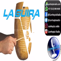 La Guira