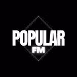 Popular FM