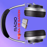 RADIO ROSA DE SARON ARACAJU