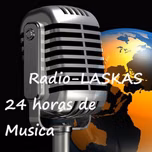 Radio-LASKAS-FM