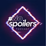 #NoSpoilers Podcast | Feliz Jawolin grupo, soy Vanesa | 4x08