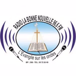 Radio La Bonne Nouvelle