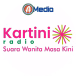 Kartini Radio