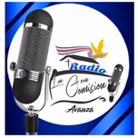 Radio la gran comision Avanza fm