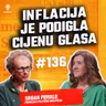 Srđan Puhalo: Kada bismo birali tuđe predstavnike, tražili bismo najtolerantnije - Direktno