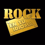 Rock en Español